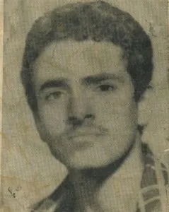 6002478.jpg