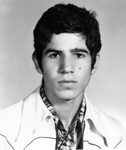 شهید حمید پورپرانداخ