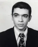 6002749.jpg