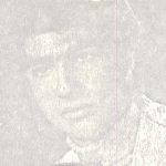 شهید هوشنگ ترابی اردکانی