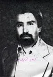 6002878.jpg