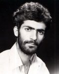شهید علی توکلی قجاورستانی