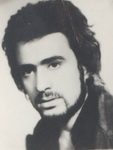 شهید عباس جعفرتهرانی