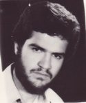 شهید محمدرضا جلالی پور