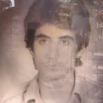 شهید ابوالقاسم چشمی