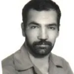 6003621.jpg