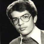 شهید حسن چهاردوری