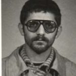 شهید یوسف حاجی محمدجوادی