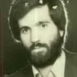 شهید جعفر حاجیان فرد