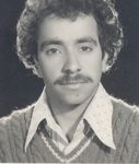 6003801.jpg