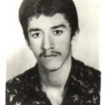 6003803.jpg