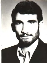 6003848.jpg