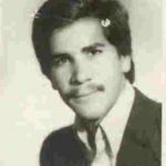 شهید هادی خرازیان چهارسوقی
