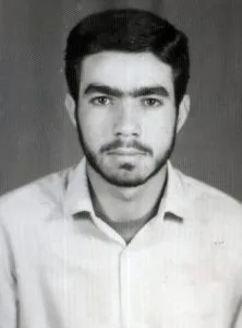 6004671.jpg