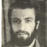 6004786.jpg