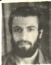 6004786.jpg