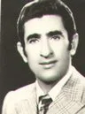 6004819.jpg