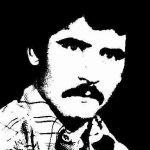 شهید عباس خوشدل نظامی