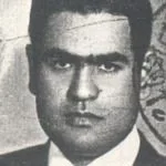 6004947.jpg