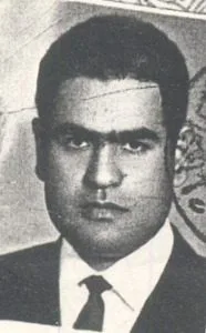 6004947.jpg
