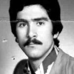 شهید حسین داودی اشلقی