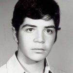 شهید مرتضی درمنکی