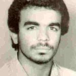 شهید مجید دمیرچلی