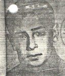 شهید محمود ربیعی