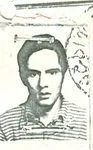 6005672.jpg