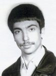 6005789.jpg