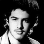 شهید محسن رشیدی مهرآبادی
