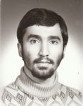 6006127.jpg