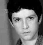 شهید جلیل رنجبر