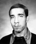 شهید حسین روحی اصل