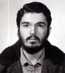 6006323.jpg