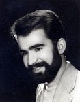 6006652.jpg
