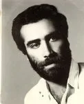 6006680.jpg