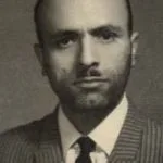 6006703.jpg