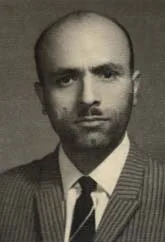 6006703.jpg