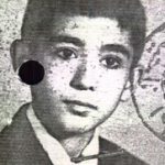 6006910.jpg