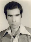 شهید ابوالفضل سقلی