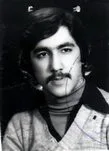 6006978.jpg