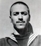 شهید مرتضی سلیمان بیگی