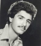 شهید مجتبی سلیمانی