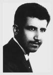 شهید علی اکبر سلیمی جهرمی