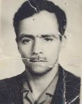 شهید سیدسیف اله سیدنصراله