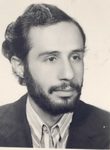 شهید محمدعلی شادلو