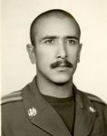 شهید خسرو شامی نژادرودکی