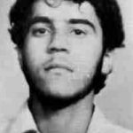 شهید محمد شاه دوست