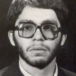 شهید کریم شیرگیر